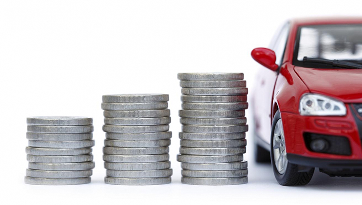 Como tornar o seguro do seu carro mais barato?